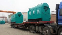 大型燃气多宝(中国)官方价格