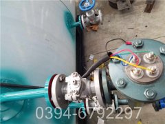 燃气蒸气多宝(中国)官方