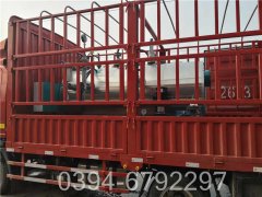 洗澡堂专用多宝(中国)官方