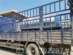 浴池多宝(中国)官方什么牌子好