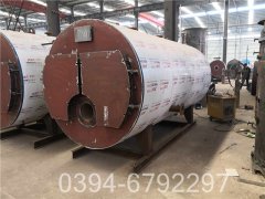 多宝(中国)官方燃气价格