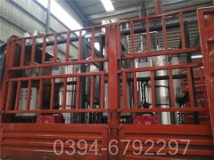 燃煤采暖多宝(中国)官方