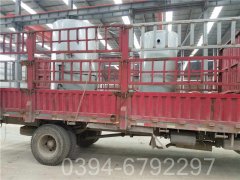 浴池用多宝(中国)官方的价格