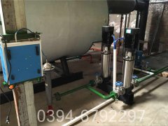 燃气热水多宝(中国)官方品牌