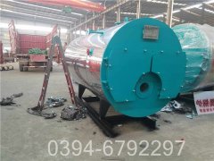 10吨热水多宝(中国)官方价格