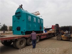 天然气多宝(中国)官方十大排行