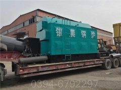 环保洗浴多宝(中国)官方价格