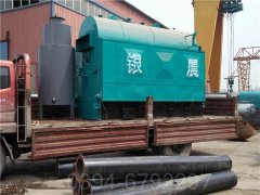 电热蒸汽发生器哪家好