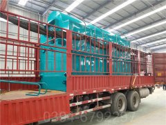 燃气蒸汽多宝(中国)官方厂家电话