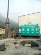 浴暖多宝(中国)官方价格