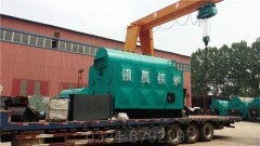 燃气热水多宝(中国)官方房