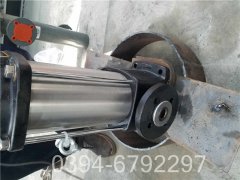 大型蒸汽多宝(中国)官方