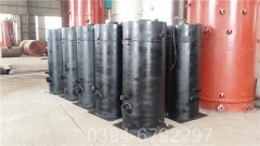 大开水器