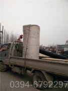 橡胶设备配套河南多宝(中国)官方0.5吨蒸汽 1.0Mpa压力天然气多宝(中国)官方耗气量