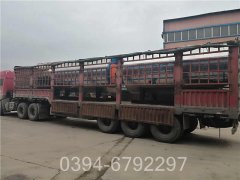 强烈推荐太康多宝(中国)官方WNS0.5-1.0-Q型天然气多宝(中国)官方耗气量
