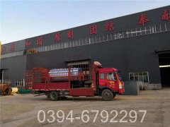 环保局推荐太康多宝(中国)官方WNS型500公斤蒸发量燃气多宝(中国)官方生产企业