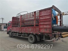 240kw低压热水多宝(中国)官方