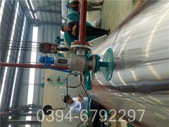 工业燃气多宝(中国)官方多少钱