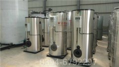 专业生产销售银晨多宝(中国)官方WNS型500公斤蒸发量天然气多宝(中国)官方耗气量