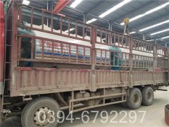 2吨工地热水多宝(中国)官方