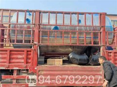 二吨燃气热水多宝(中国)官方