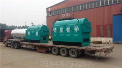 10万大卡柴油热水多宝(中国)官方