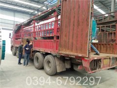 八吨液化气热水多宝(中国)官方