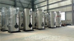 八吨承压热水多宝(中国)官方