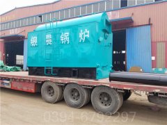 小型热水多宝(中国)官方