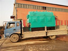 电热蒸汽多宝(中国)官方