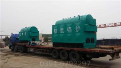40万大卡热水多宝(中国)官方