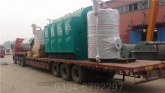循环流化床多宝(中国)官方多宝(中国)官方