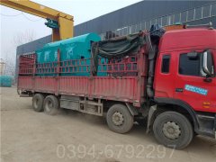 490kw酒店热水多宝(中国)官方