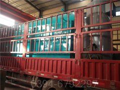 10万大卡工地热水多宝(中国)官方