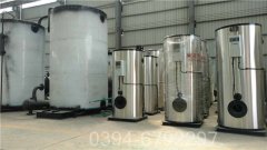 2100kw全自动热水多宝(中国)官方
