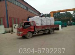 0.2吨自动热水多宝(中国)官方