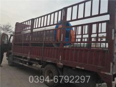 1吨取暖热水多宝(中国)官方