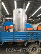 100万大卡热水多宝(中国)官方