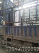 0.3吨冷凝低氮热水多宝(中国)官方