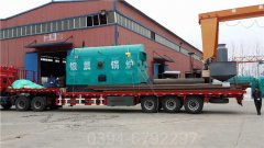 四吨低温热水多宝(中国)官方