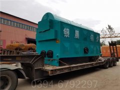燃气热水常压多宝(中国)官方