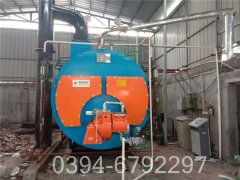 供暖多宝(中国)官方的工作原理