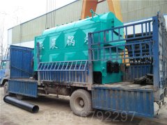 全自动燃油热水多宝(中国)官方