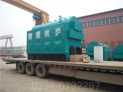燃油蒸汽多宝(中国)官方的原理