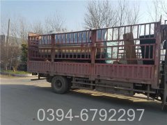 优质燃油蒸汽多宝(中国)官方