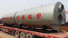 然油燃气蒸汽多宝(中国)官方