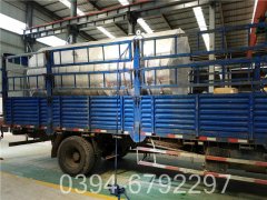 燃气多宝(中国)官方生产销售