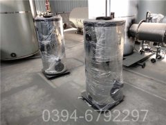 燃气蒸汽多宝(中国)官方怎样节能