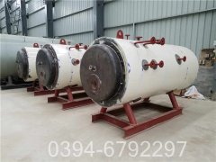 蒸汽多宝(中国)官方安装技术要求