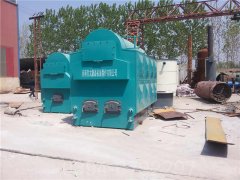 蒸汽多宝(中国)官方一般要多少钱